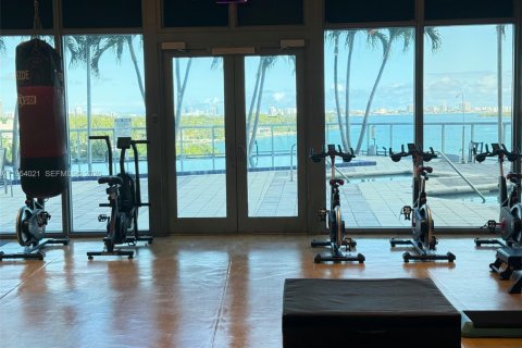 Купить кондоминиум в Майами, Флорида 2 спальни, 173.73м2, № 2009081 - фото 26