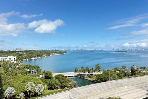 Купить кондоминиум в Майами, Флорида 2 спальни, 173.73м2, № 2009081 - фото 16