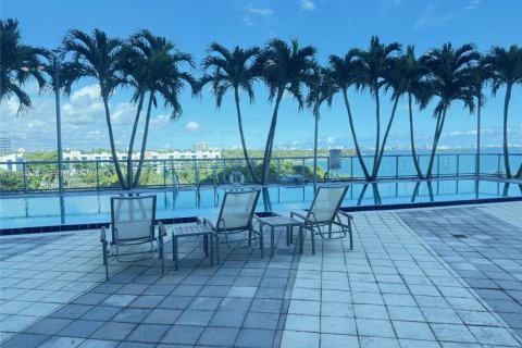 Купить кондоминиум в Майами, Флорида 2 спальни, 173.73м2, № 2009081 - фото 20