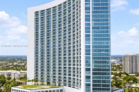 Купить кондоминиум в Майами, Флорида 2 спальни, 173.73м2, № 2009081 - фото 18