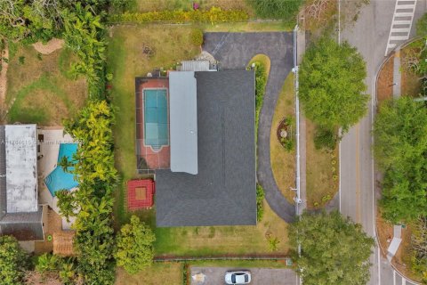 Casa en venta en Pinecrest, Florida, 4 dormitorios, 224.92 m2 № 1647028 - foto 7