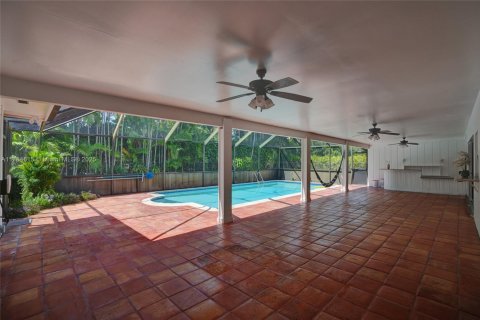 Casa en venta en Pinecrest, Florida, 4 dormitorios, 224.92 m2 № 1647028 - foto 3