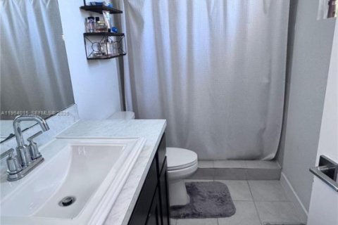 Купить таунхаус в Флорида-Сити, Флорида 4 спальни, 157.93м2, № 2008318 - фото 18