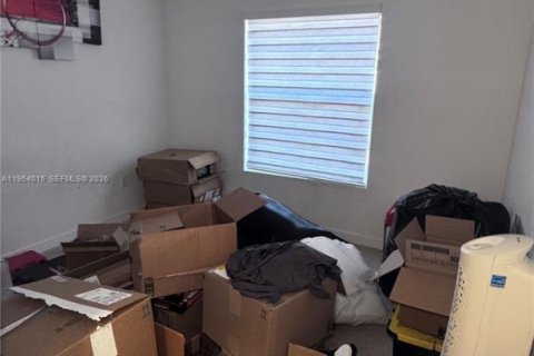 Купить таунхаус в Флорида-Сити, Флорида 4 спальни, 157.93м2, № 2008318 - фото 24