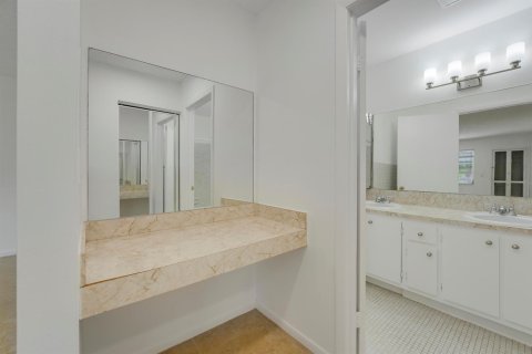 Copropriété à louer à Delray Beach, Floride: 1 chambre, 100.33 m2 № 2085921 - photo 21