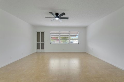Copropriété à louer à Delray Beach, Floride: 1 chambre, 100.33 m2 № 2085921 - photo 18