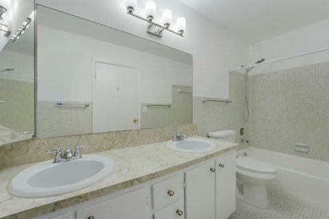Copropriété à louer à Delray Beach, Floride: 1 chambre, 100.33 m2 № 2085921 - photo 22