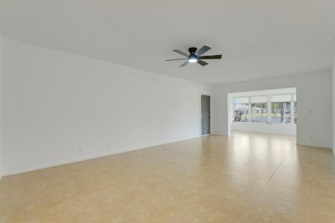 Copropriété à louer à Delray Beach, Floride: 1 chambre, 100.33 m2 № 2085921 - photo 9
