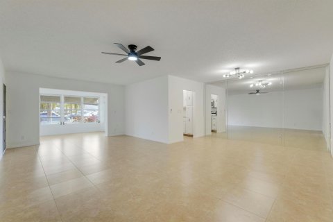 Copropriété à louer à Delray Beach, Floride: 1 chambre, 100.33 m2 № 2085921 - photo 8