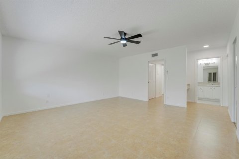Copropriété à louer à Delray Beach, Floride: 1 chambre, 100.33 m2 № 2085921 - photo 20