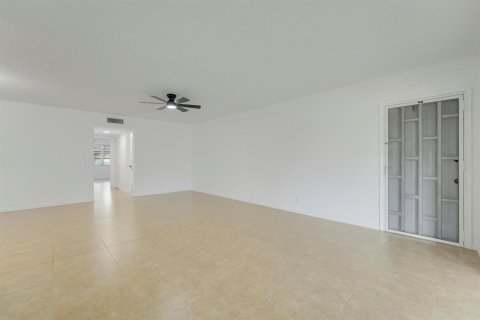 Copropriété à louer à Delray Beach, Floride: 1 chambre, 100.33 m2 № 2085921 - photo 6