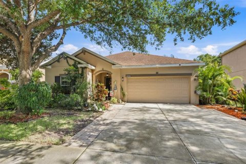 Casa en New Port Richey, Florida 3 dormitorios, 138.33 m2 № 2364010