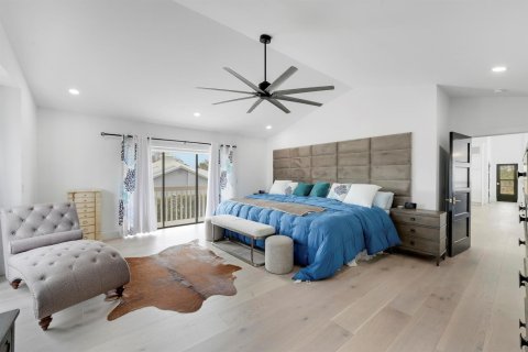 Casa en venta en Stuart, Florida, 5 dormitorios, 367.89 m2 № 2085094 - foto 18