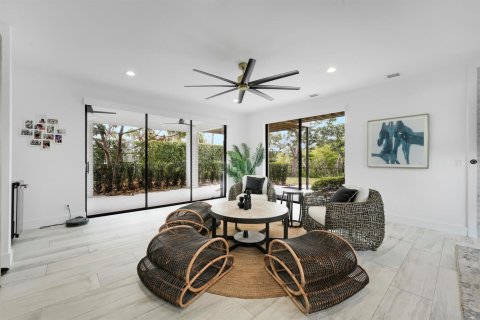 Casa en venta en Stuart, Florida, 5 dormitorios, 367.89 m2 № 2085094 - foto 30