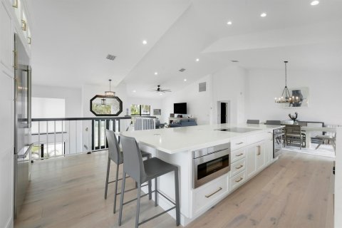 Casa en venta en Stuart, Florida, 5 dormitorios, 367.89 m2 № 2085094 - foto 12