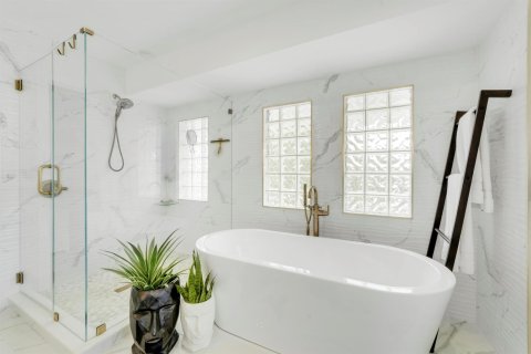 Casa en venta en Stuart, Florida, 5 dormitorios, 367.89 m2 № 2085094 - foto 25