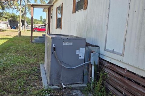 Appartement à louer à Riverview, Floride: 2 chambres, 88.26 m2 № 2358569 - photo 5