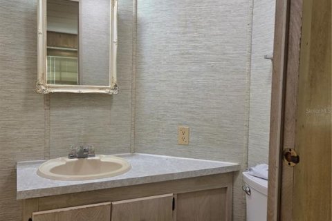 Appartement à louer à Riverview, Floride: 2 chambres, 88.26 m2 № 2358569 - photo 7