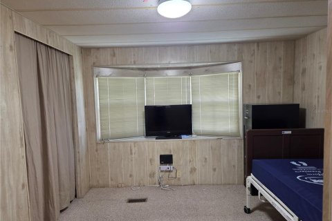 Appartement à louer à Riverview, Floride: 2 chambres, 88.26 m2 № 2358569 - photo 13