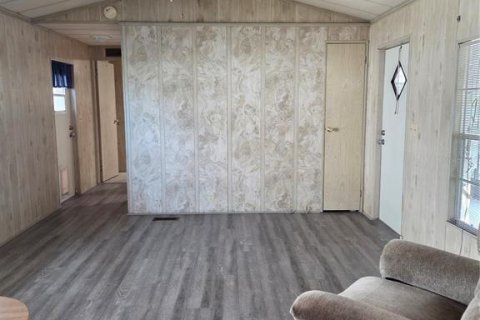 Appartement à louer à Riverview, Floride: 2 chambres, 88.26 m2 № 2358569 - photo 10