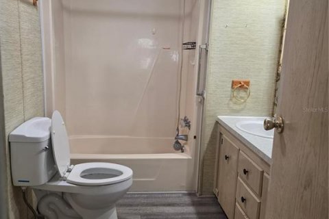 Appartement à louer à Riverview, Floride: 2 chambres, 88.26 m2 № 2358569 - photo 12