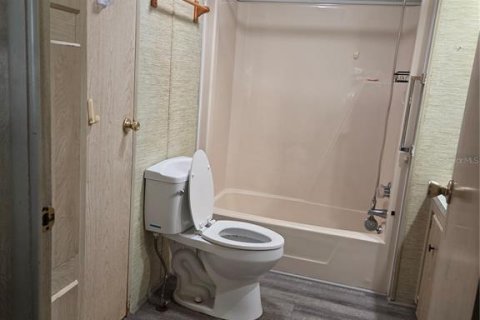 Appartement à louer à Riverview, Floride: 2 chambres, 88.26 m2 № 2358569 - photo 11