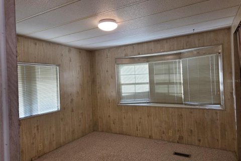 Appartement à louer à Riverview, Floride: 2 chambres, 88.26 m2 № 2358569 - photo 8