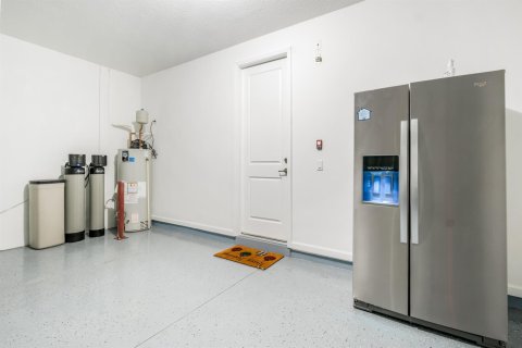 Casa en alquiler en Port St. Lucie, Florida, 4 dormitorios, 249.91 m2 № 2250677 - foto 21