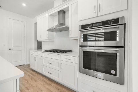 Casa en alquiler en Port St. Lucie, Florida, 4 dormitorios, 249.91 m2 № 2250677 - foto 16
