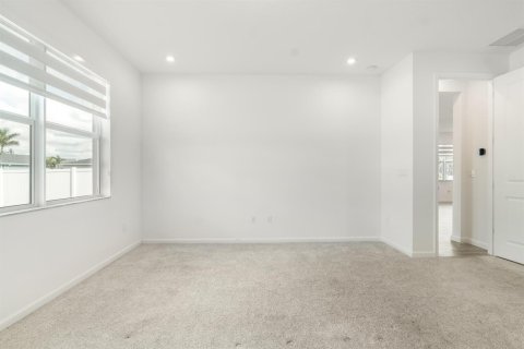Casa en alquiler en Port St. Lucie, Florida, 4 dormitorios, 249.91 m2 № 2250677 - foto 25