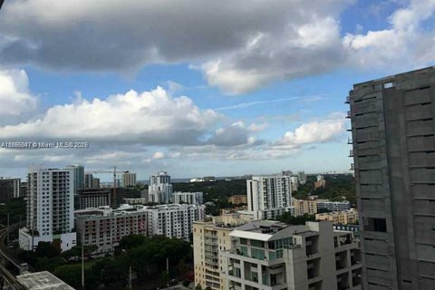 Condominio en venta en Miami, Florida, 1 dormitorio, 76.09 m2 № 1979234 - foto 6