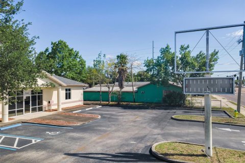 Immobilier commercial à vendre à Pinellas Park, Floride: 309.36 m2 № 2233656 - photo 3