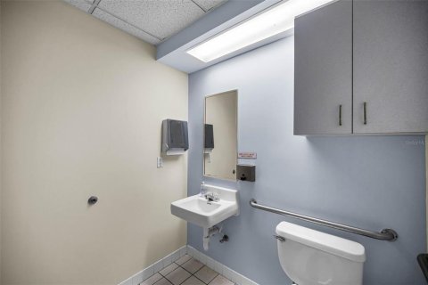 Immobilier commercial à vendre à Pinellas Park, Floride: 309.36 m2 № 2233656 - photo 14