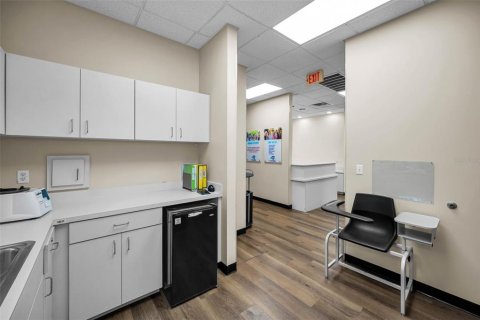 Immobilier commercial à vendre à Pinellas Park, Floride: 309.36 m2 № 2233656 - photo 25