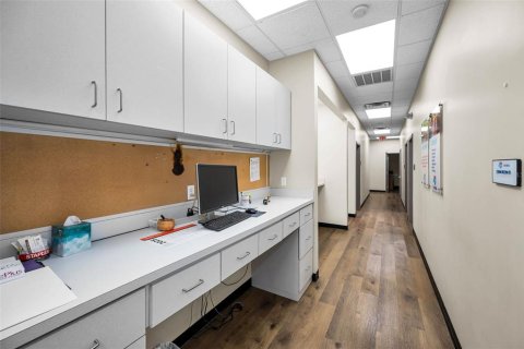 Immobilier commercial à vendre à Pinellas Park, Floride: 309.36 m2 № 2233656 - photo 15
