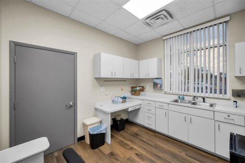 Immobilier commercial à vendre à Pinellas Park, Floride: 309.36 m2 № 2233656 - photo 24