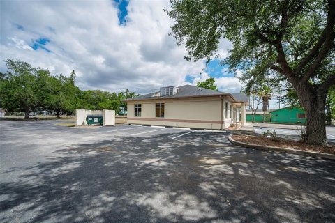 Immobilier commercial à vendre à Pinellas Park, Floride: 309.36 m2 № 2233656 - photo 4