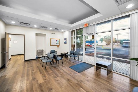 Immobilier commercial à vendre à Pinellas Park, Floride: 309.36 m2 № 2233656 - photo 7