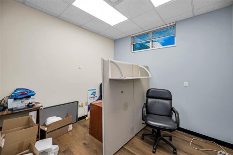 Immobilier commercial à vendre à Pinellas Park, Floride: 309.36 m2 № 2233656 - photo 21