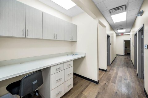 Immobilier commercial à vendre à Pinellas Park, Floride: 309.36 m2 № 2233656 - photo 16