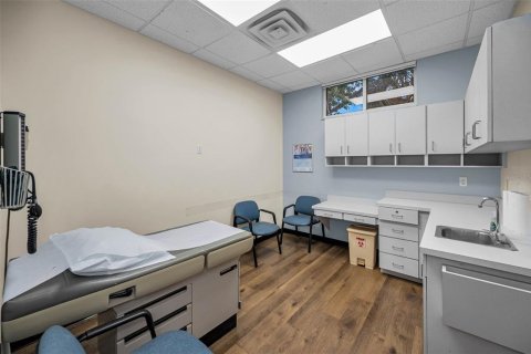 Immobilier commercial à vendre à Pinellas Park, Floride: 309.36 m2 № 2233656 - photo 18