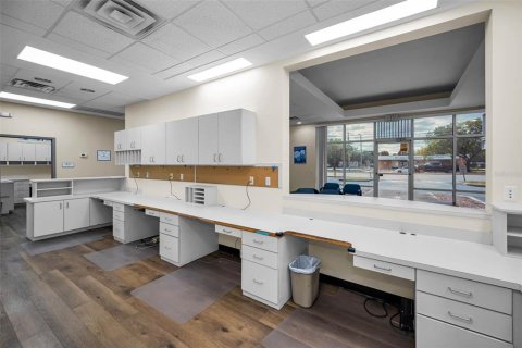 Immobilier commercial à vendre à Pinellas Park, Floride: 309.36 m2 № 2233656 - photo 12