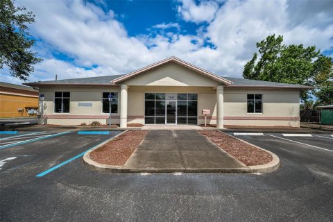 Immobilier commercial à vendre à Pinellas Park, Floride: 309.36 m2 № 2233656 - photo 5