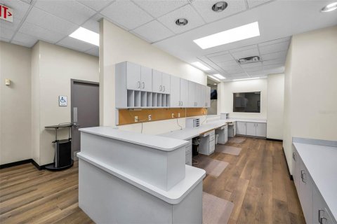 Immobilier commercial à vendre à Pinellas Park, Floride: 309.36 m2 № 2233656 - photo 10