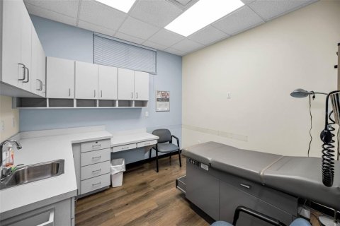 Immobilier commercial à vendre à Pinellas Park, Floride: 309.36 m2 № 2233656 - photo 20