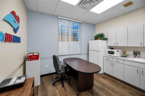 Immobilier commercial à vendre à Pinellas Park, Floride: 309.36 m2 № 2233656 - photo 26