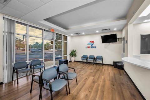 Immobilier commercial à vendre à Pinellas Park, Floride: 309.36 m2 № 2233656 - photo 8