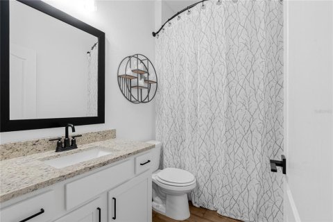 House in Kissimmee, Florida 3 bedrooms, 139.07 sq.m. № 2093276 - photo 17