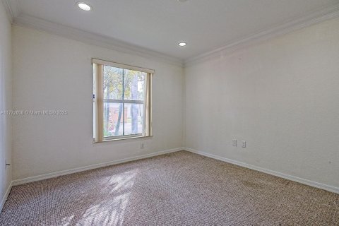 House in Homestead, Florida 3 bedrooms, 137.77 sq.m. № 1867932 - photo 16