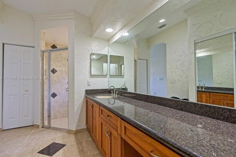 House in Homestead, Florida 3 bedrooms, 137.77 sq.m. № 1867932 - photo 13